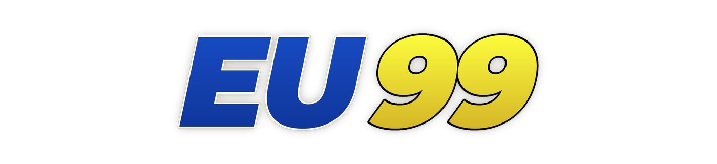 eu99